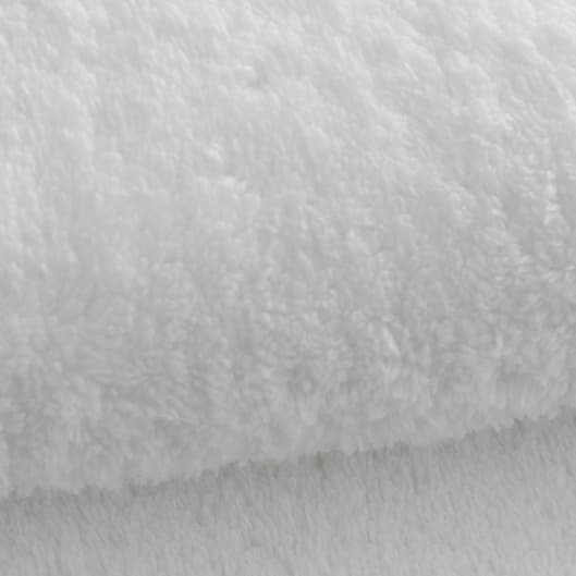 6 Pack - Brazilian at Glow Aura Wax Studio in San Jose, CA